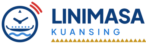 Linimasa Kuansing